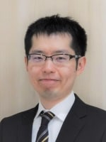出村 洋介弁護士