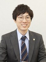 池田 翔一弁護士