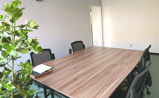 池田翔一法律事務所