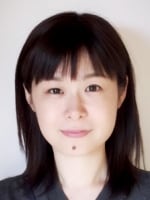 麻生 有美子弁護士