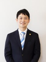 菊地 顕太のプロフィール写真
