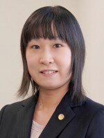廣田 沙陽子弁護士