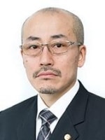 石橋 力弁護士