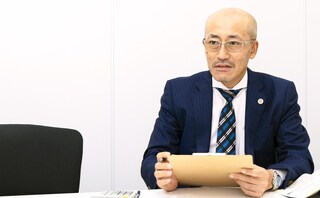 アディーレ法律事務所船橋支店