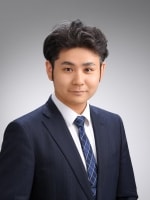 弁護士法人ダーウィン法律事務所福井オフィス 井上 陽介弁護士