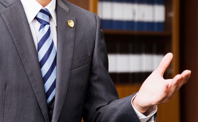 弁護士法人ダーウィン法律事務所福井オフィス