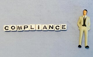 弁護士法人ダーウィン法律事務所福井オフィス