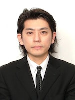 金谷 達男のプロフィール写真