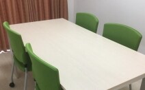 溝の口吉田法律事務所