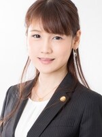 小林 芽未のプロフィール写真