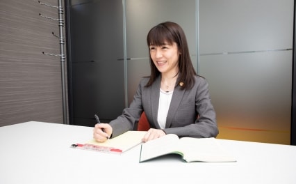 小林 芽未弁護士 S M法律事務所 東京都千代田区 弁護士ドットコム 小林 芽未弁護士 S M法律事務所 東京都千代田区 弁護士ドットコム