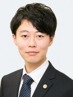 寺澤 直起のプロフィール写真
