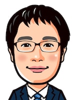 大原 義隆弁護士