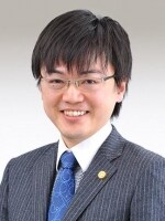 瀬戸 章雅弁護士