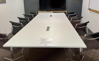 上田経営法律事務所