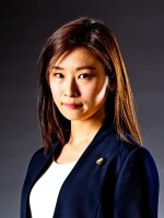 佐々木 さくら弁護士