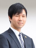海嶋 文章弁護士