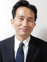 寺島 正作弁護士