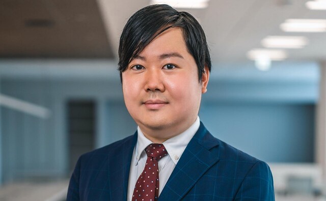 弁護士法人Authense法律事務所東京オフィス