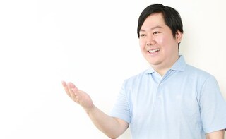 弁護士法人Authense法律事務所東京オフィス