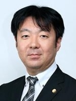 藤澤 亮弁護士
