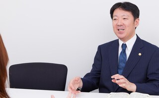 アディーレ法律事務所水戸支店