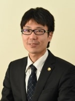 森田 悟志弁護士
