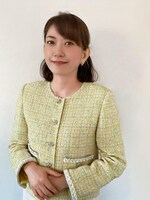小野 有香弁護士