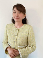 小野 有香のプロフィール写真