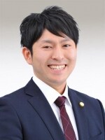 小里 徳彦弁護士