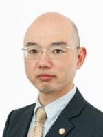 林 頼信のプロフィール写真