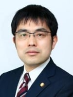 野口 五月弁護士