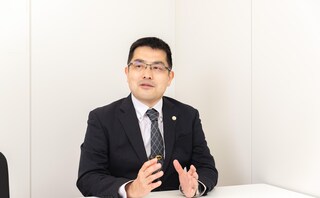アディーレ法律事務所郡山支店