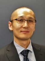 小師 健志弁護士