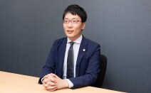 弁護士法人あまた法律事務所