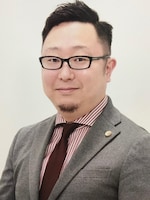 菊地 智史弁護士