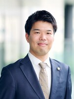 芝綜合法律事務所 照井 国興弁護士