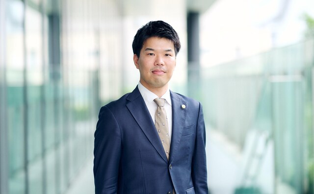 芝綜合法律事務所