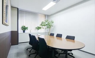 芝綜合法律事務所