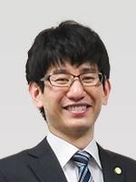宮城 昌弘弁護士