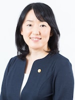 西田 佳香弁護士