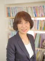 宮崎 まどか弁護士