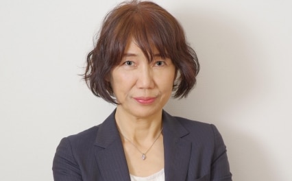 コレクト法律事務所