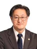 貴志 秀之のプロフィール写真