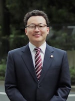 林 正和のプロフィール写真