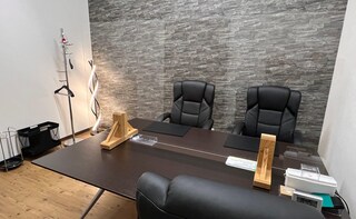 虎ノ門法律経済事務所海老名オフィス