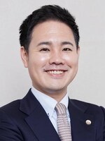 原 雅紀弁護士