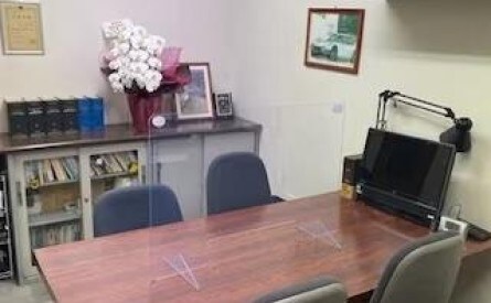 三愛川崎法律事務所