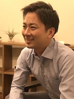渉外法務に強い千代田区の法律事務所を検索 弁護士ドットコム