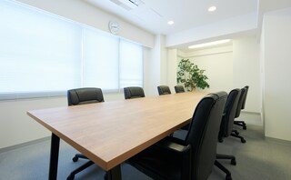 弁護士法人葛飾総合法律事務所